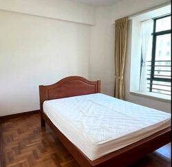 The Hillside (D21), Condominium #447766141